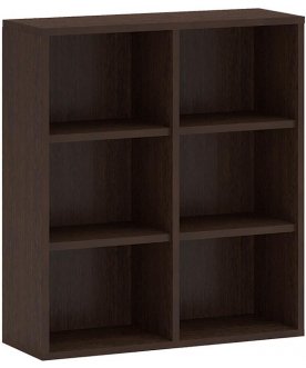 Стеллаж СУ ш2в1