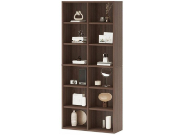 Стеллаж СУ ш2в2 Ш