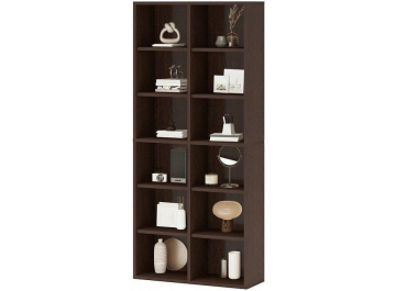 Стеллаж СУ ш2в2 В