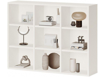 Стеллаж СУ ш2в1