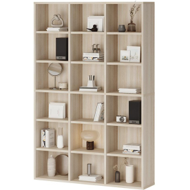 Стеллаж СУ ш3в2