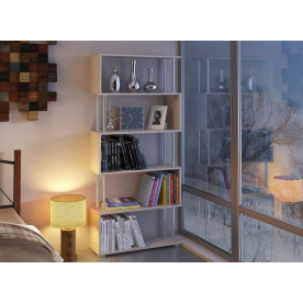 Стеллаж Т0018381