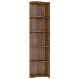 Стеллаж Тамия