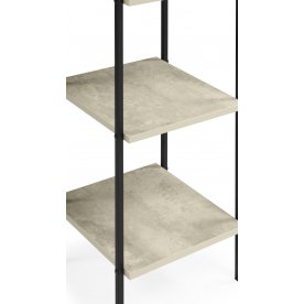 Стеллаж Таймон