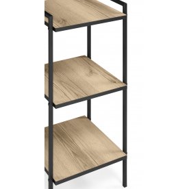 Стеллаж Таймон