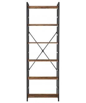 Стеллаж Тео 6