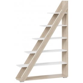 Стеллаж Тип 14