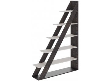 Стеллаж Стеллаж Тип 14