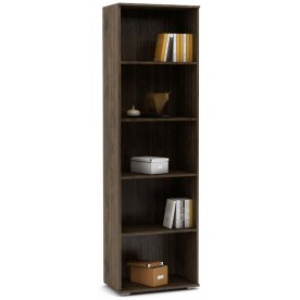 Стеллаж Тунис-3