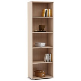 Стеллаж Тунис-3