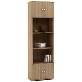 Стеллаж Тунис-4