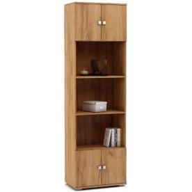 Стеллаж Тунис-4