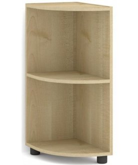 Стеллаж Стеллаж 300 УЭ.006.300-00