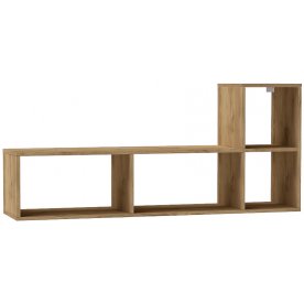 Стеллаж Мини