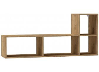 Стеллаж Мини