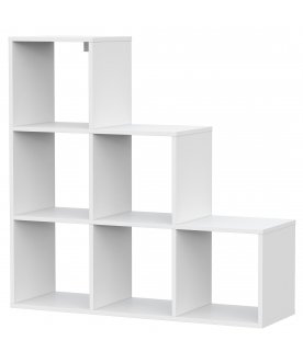 Стеллаж Валенсия