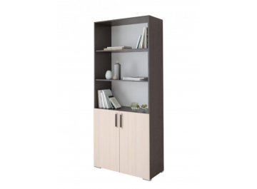 Стеллаж Белла