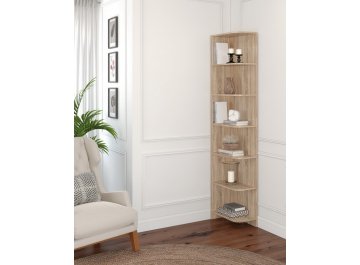 Стеллаж Веста-20