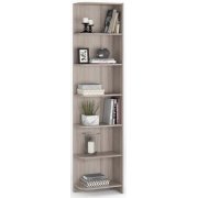 ясень светлый