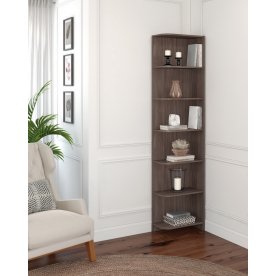 Стеллаж Веста-20