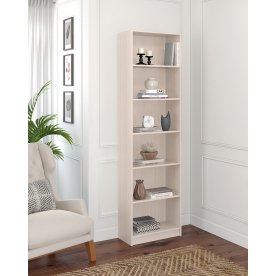 Стеллаж Веста-21