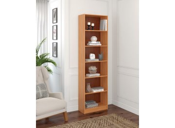 Стеллаж Веста-21