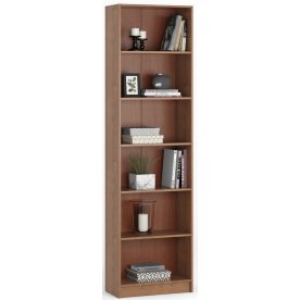 Стеллаж Веста-21