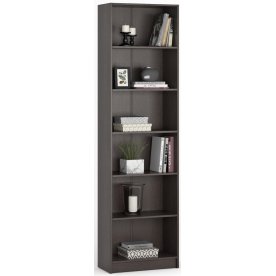 Стеллаж Веста-21