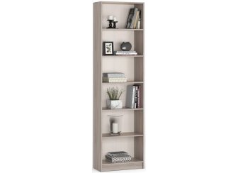 Стеллаж Веста-21