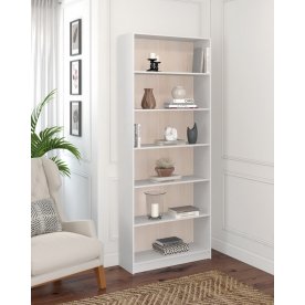 Стеллаж Веста-22