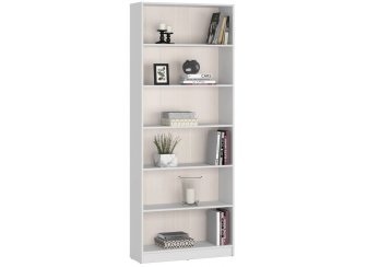 Стеллаж Веста-22