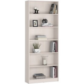 Стеллаж Веста-22