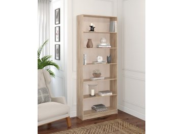 Стеллаж Веста-22