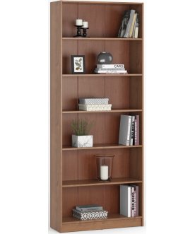 Стеллаж Веста-22