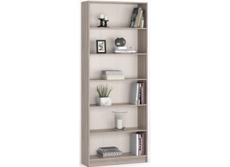 Стеллаж Веста-22