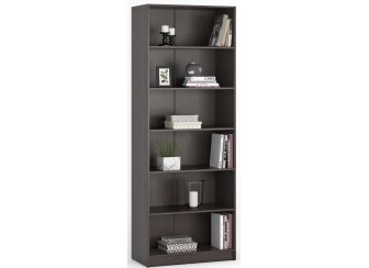 Стеллаж Веста-32