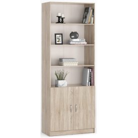 Стеллаж Веста-33