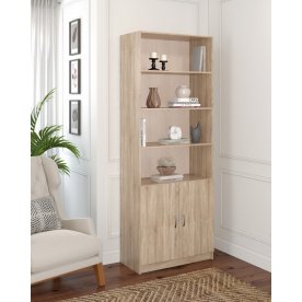 Стеллаж Веста-33