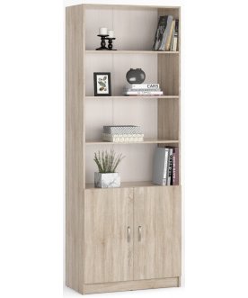 Стеллаж Веста-33