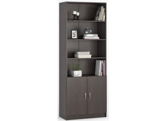 Стеллаж Веста-33