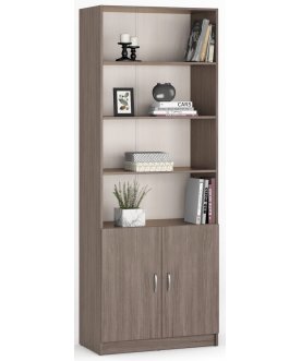 Стеллаж Веста-33