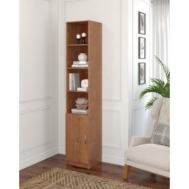 Стеллаж Веста-34