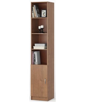 Стеллаж Веста-34