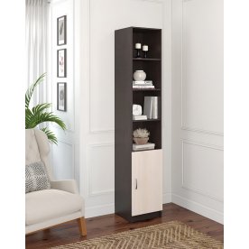 Стеллаж Веста-34