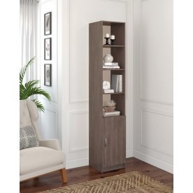 Стеллаж Веста-34