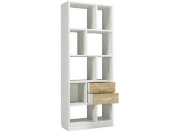 Стеллаж Виктория ВИ-2К