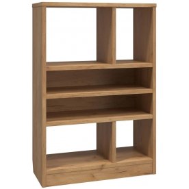 Стеллаж Виктория ВИ-5