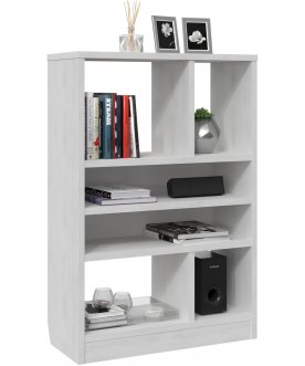 Стеллаж Виктория