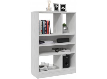 Стеллаж Виктория ВИ-5