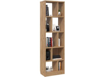 Стеллаж Виктория ВИ-6